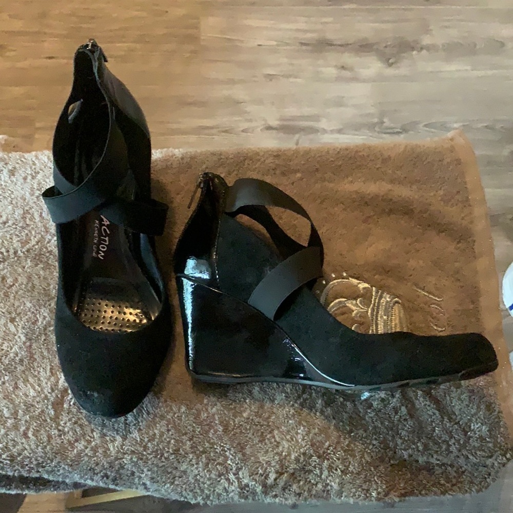 Reaction by Kenneth Cole